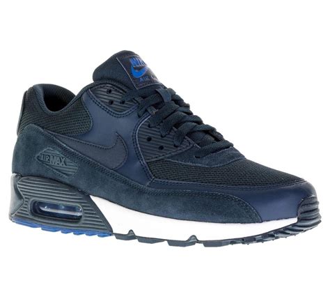 nike air max 90 heren grote korting|Air Max 90 aanbiedingen.